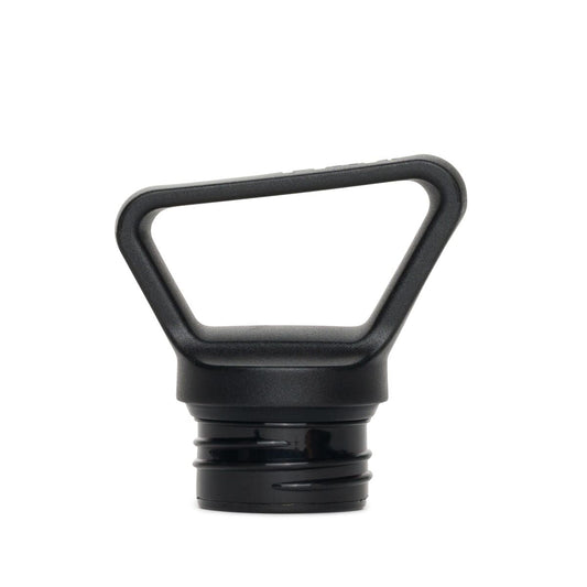 narrow-mouth-lid-d6 WebPDP-Narrow_Mouth_Lid_Black_Studio_0821_Front_402428.jpg