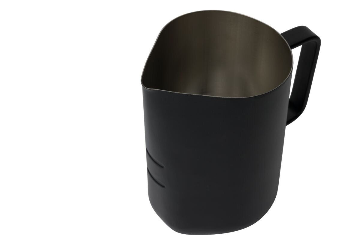 new-standard-milk-pitcher-f9 WebPDP-New_Standard_Milk_Pitcher_Large_Black_Studio_0122_45_Deg_2__MLP1SN12002.jpg