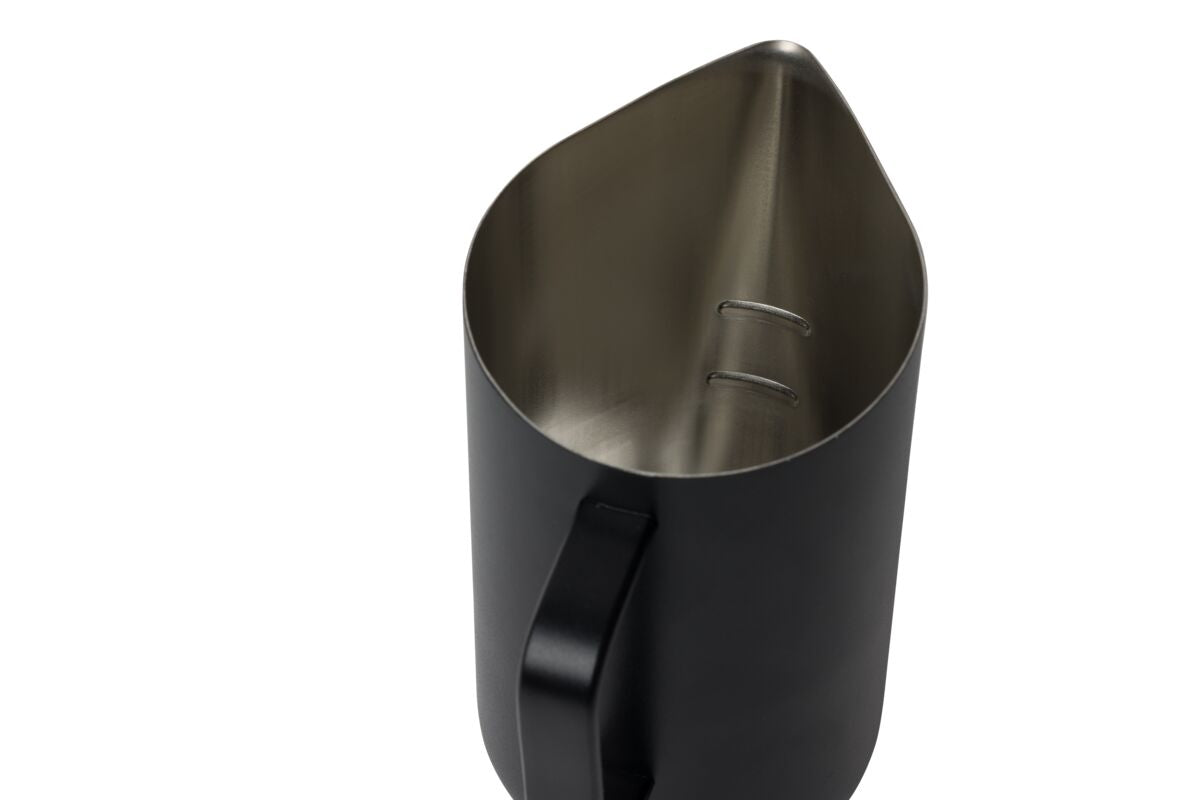 new-standard-milk-pitcher-f9 WebPDP-New_Standard_Milk_Pitcher_Large_Black_Studio_0122_45_Deg__MLP1SN12002.jpg