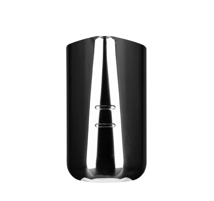 new-standard-milk-pitcher-f9 WebPDP-New_Standard_Milk_Pitcher_Large_Polished_Studio_0122_180__MLP1SN12005.jpg