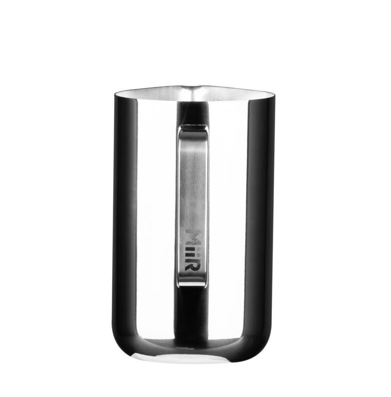 new-standard-milk-pitcher-f9 WebPDP-New_Standard_Milk_Pitcher_Large_Polished_Studio_0122_360__MLP1SN12005.jpg