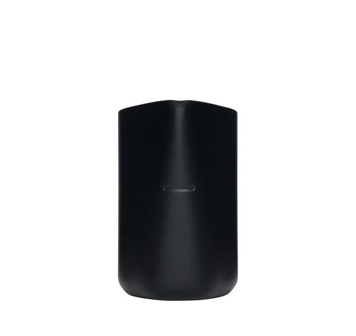 new-standard-milk-pitcher-f9 WebPDP-New_Standard_Milk_Pitcher_Small_Black_Studio_0122_180__MLP1SN08002.jpg