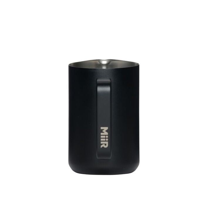 new-standard-milk-pitcher-f9 WebPDP-New_Standard_Milk_Pitcher_Small_Black_Studio_0122_360__MLP1SN08002.jpg