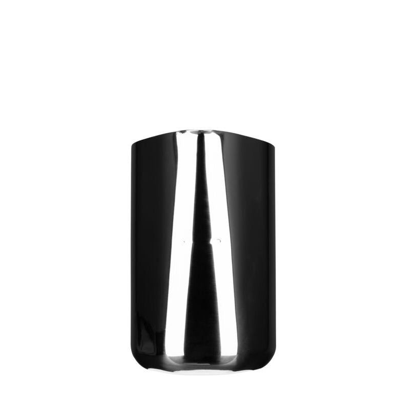 new-standard-milk-pitcher-f9 WebPDP-New_Standard_Milk_Pitcher_Small_Polished_Studio_0122_180__MLP1SN08005.jpg