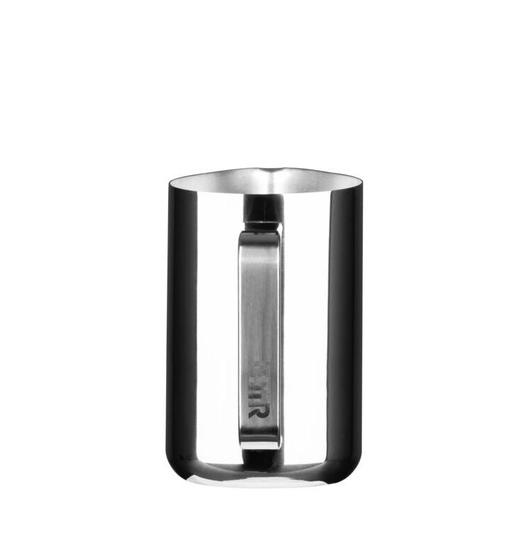 new-standard-milk-pitcher-f9 WebPDP-New_Standard_Milk_Pitcher_Small_Polished_Studio_0122_360__MLP1SN08005.jpg