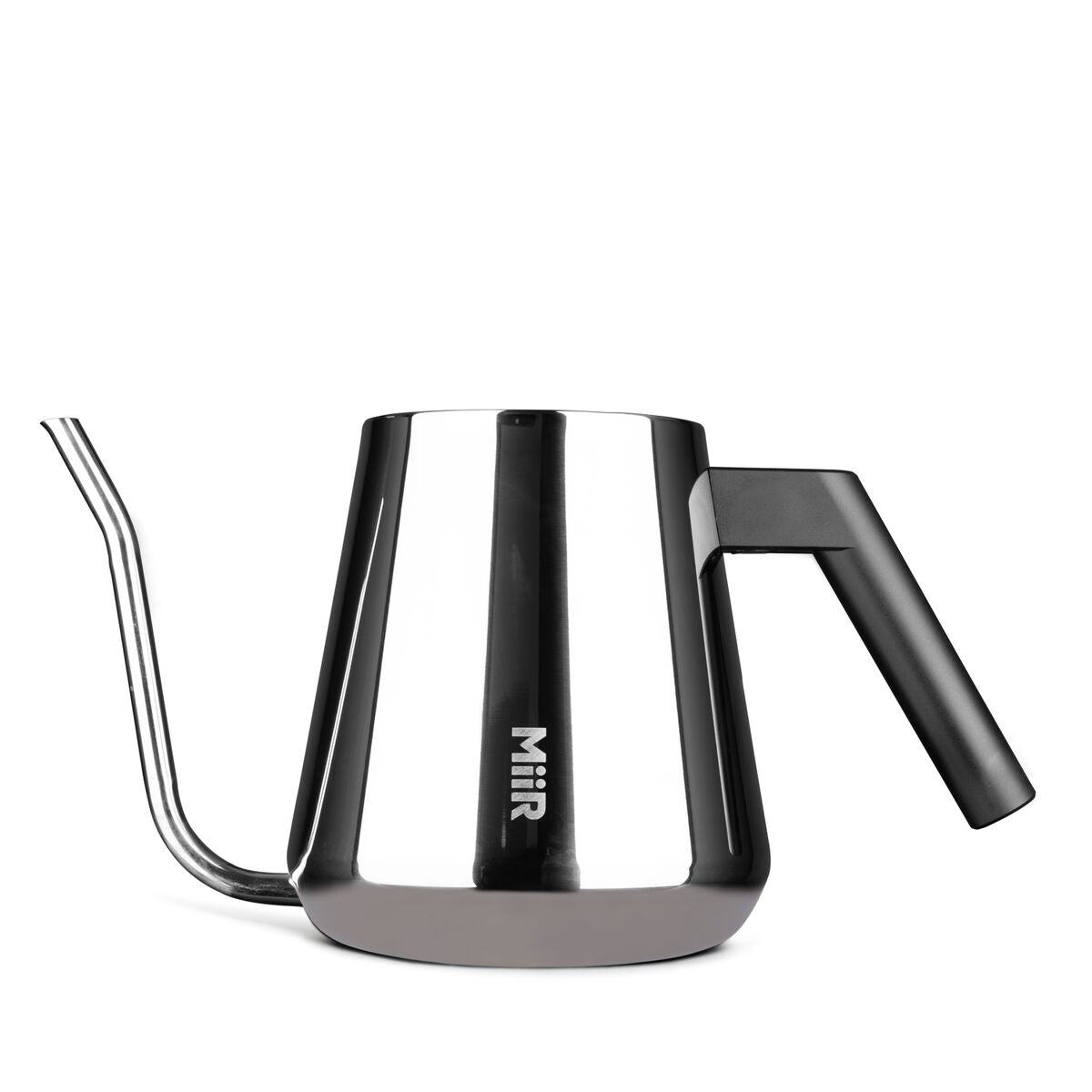 new-standard-pour-over-kettle-b4 WebPDP-New_Standard_Pour_Over_Kettle_Polished_Studio_0222_90.jpg
