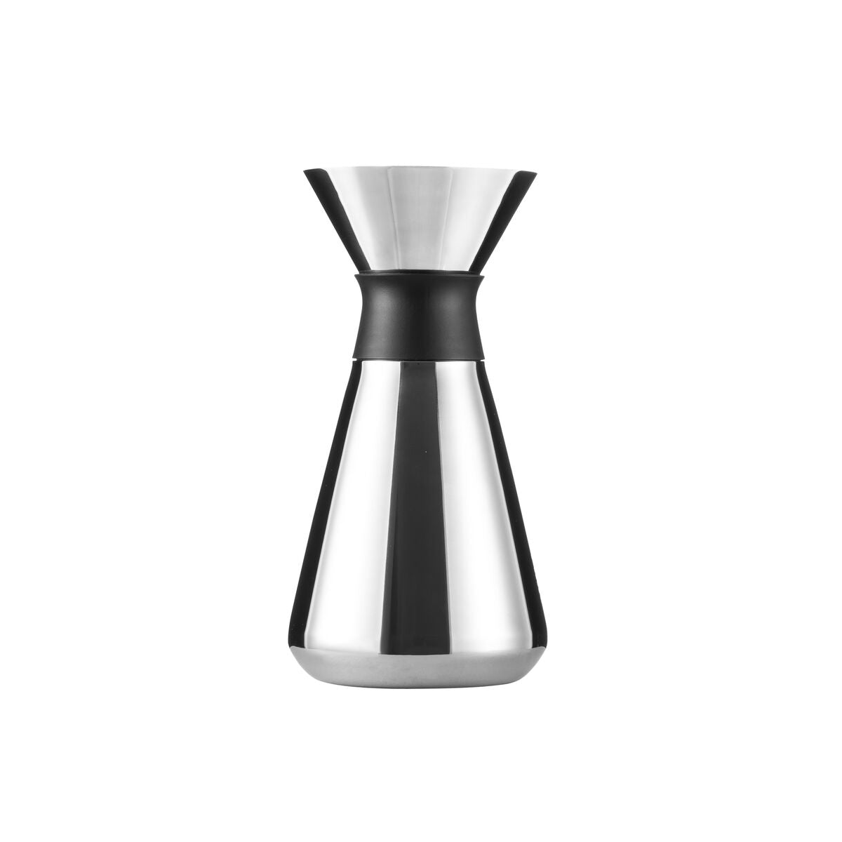 new-standard-carafe-q2 WebPDP-PolishedStainlessCarafe_33oz_SS_StudioX207182024_180__CAR1SVOS005.jpg