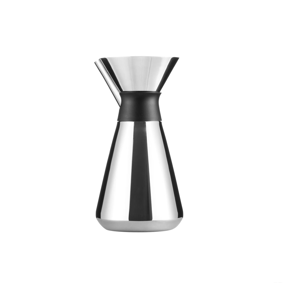 new-standard-carafe-q2 WebPDP-PolishedStainlessCarafe_33oz_SS_StudioX207182024_270degree__CAR1SVOS005.jpg