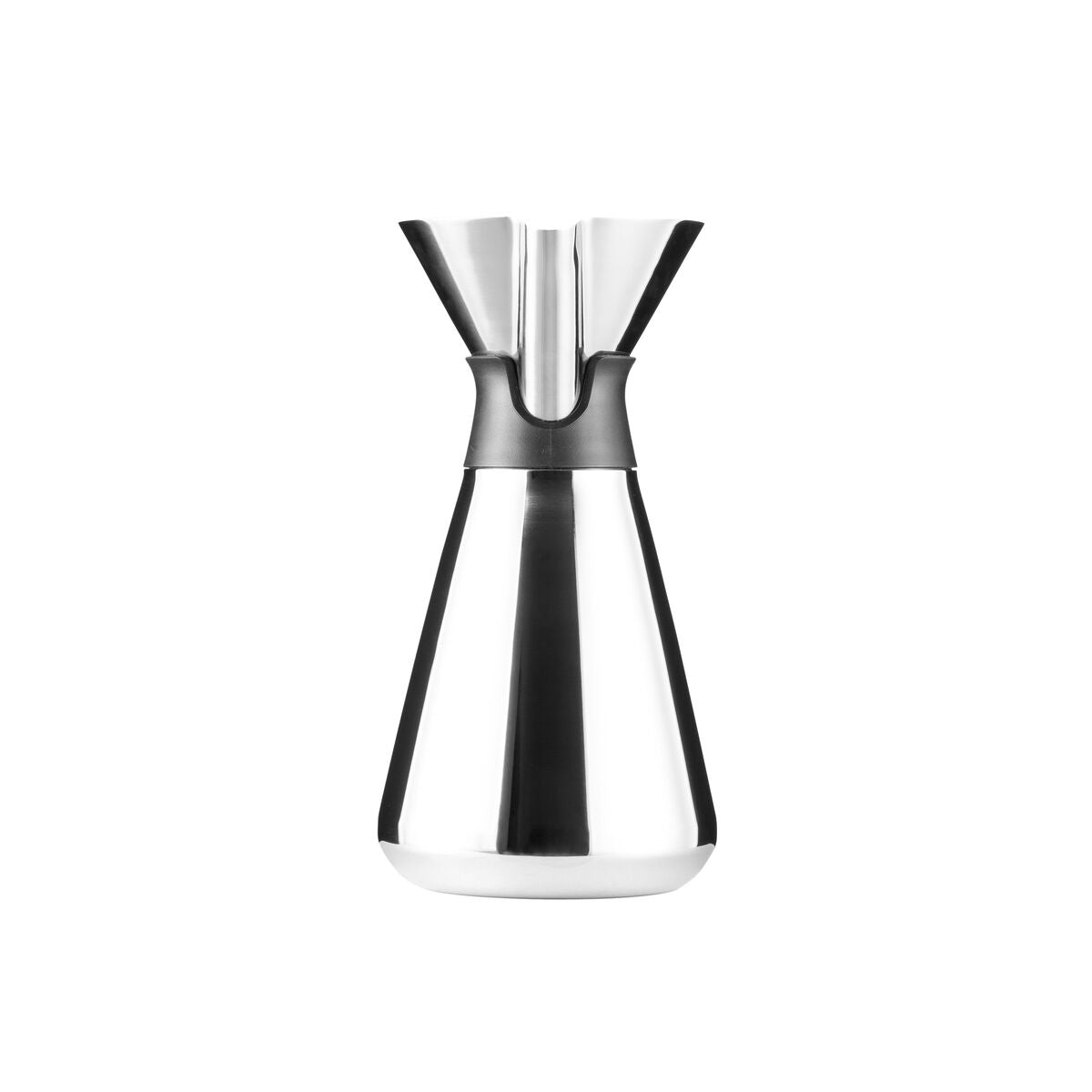 new-standard-carafe-q2 WebPDP-PolishedStainlessCarafe_33oz_SS_StudioX207182024_90__CAR1SVOS005.jpg