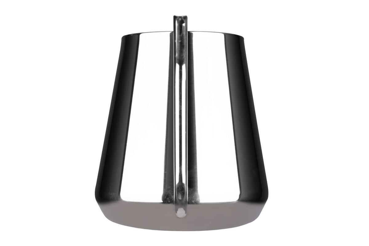 new-standard-pour-over-kettle-b4 WebPDP-Pour_Over_Kettle_Polished_Studio_0222_180__POK1SNOS005.jpg