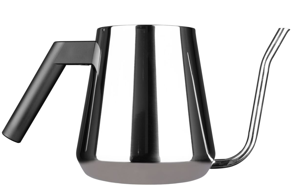 new-standard-pour-over-kettle-b4 WebPDP-Pour_Over_Kettle_Polished_Studio_0222_270__POK1SNOS005.jpg