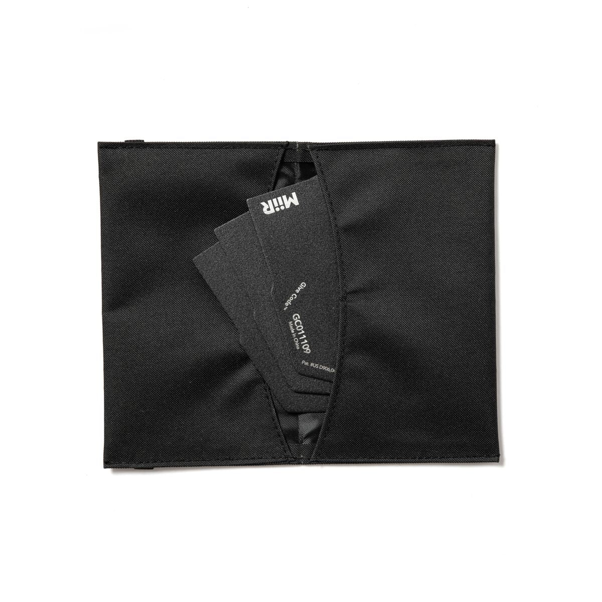 pourigami-h6 WebPDP-Pourigami_Black_Case__POG2SN00002_Studio_Open.jpg