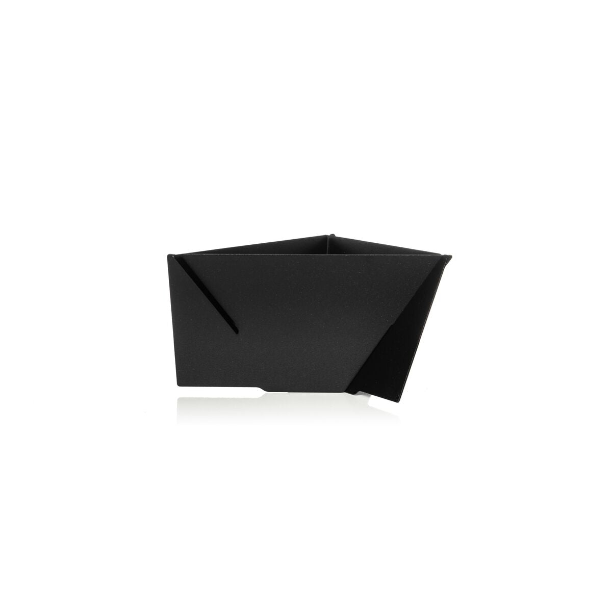 pourigami-h6 WebPDP-Pourigami_Black__POG2SN00002_Studio_Back.jpg