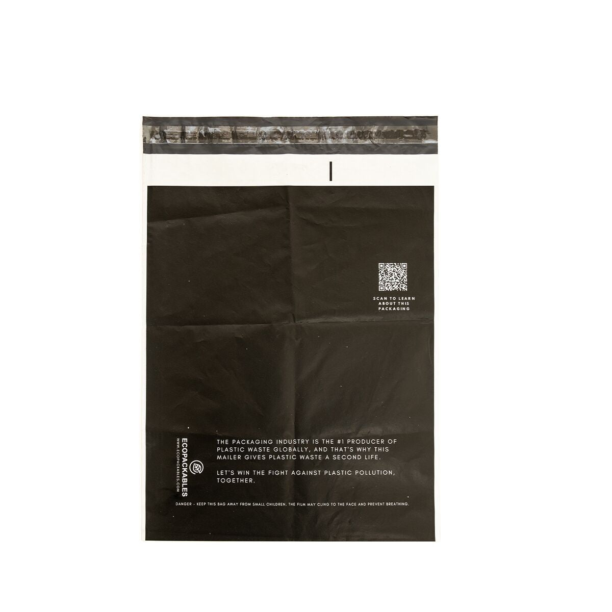 re-claimed-takeback-kit-o8 WebPDP-ReClaimed_Take_Back_Kit_Studio_Back_0422__RECLAIMKIT.jpg