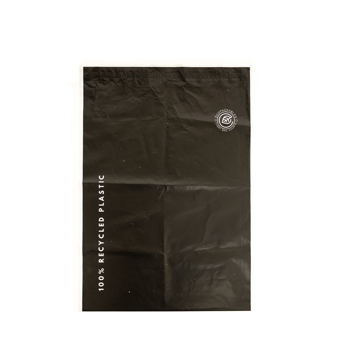 re-claimed-takeback-kit-o8 WebPDP-ReClaimed_Take_Back_Kit_Studio_Front_0422__RECLAIMKIT.jpg