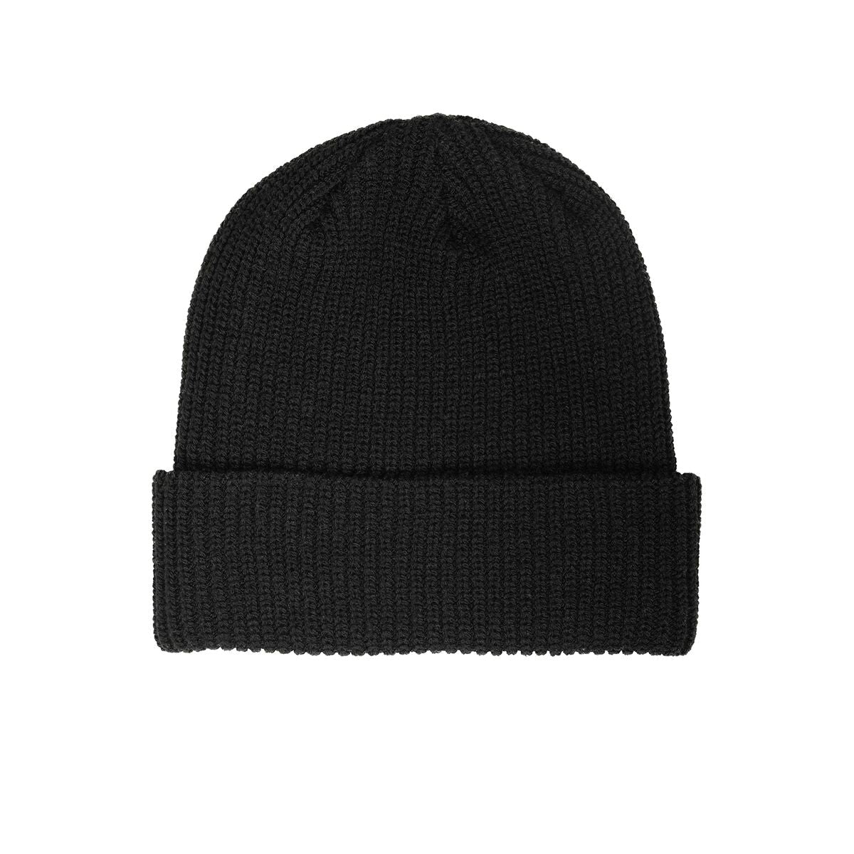 recycled-poly-rib-beanie-g4 WebPDP-RecycledPolyRibBeanie_Studio_Back_Black__BNE002002OS.jpg