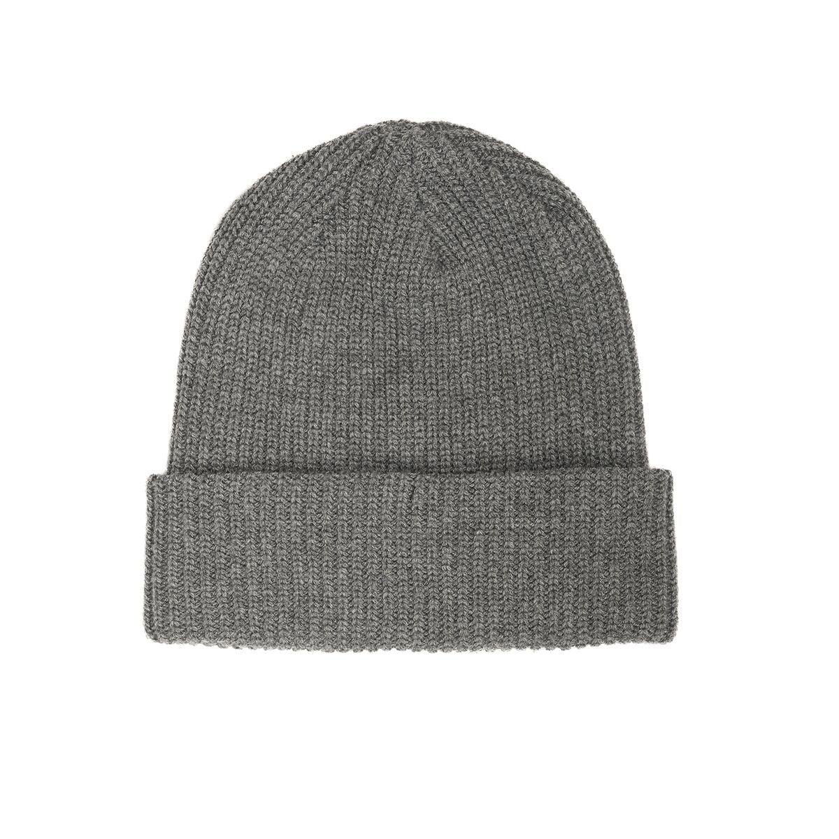 recycled-poly-rib-beanie-g4 WebPDP-RecycledPolyRibBeanie_Studio_Back_GrayHeather__BNE002202OS.jpg