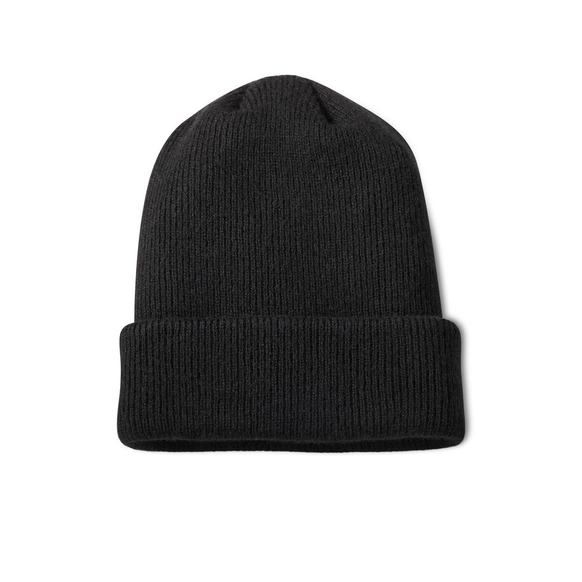 recycled-cashmere-beanie-y8 WebPDP-Recycled_Cashmere_Luxe_Beanie_Studio_Back__BNE004002OS.jpg