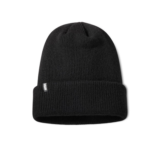 recycled-cashmere-beanie-y8 WebPDP-Recycled_Cashmere_Luxe_Beanie_Studio_Front__BNE004002OS.jpg