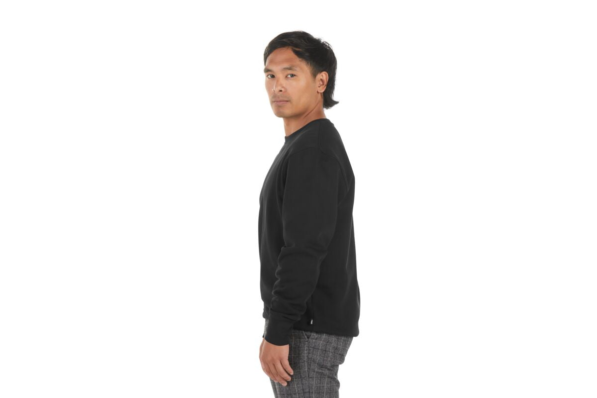 everyday-crew-neck-sweatshirt-c8 WebPDP-SWT001002_Everyday_Crew_Neck_Sweatshirt_Black_Side__SWT001002XS__SWT001002S__SWT001002M__SWT001002L__SWT001002XL__SWT0010022XL__SWT0010022XL__SWT0010023XL.jpg