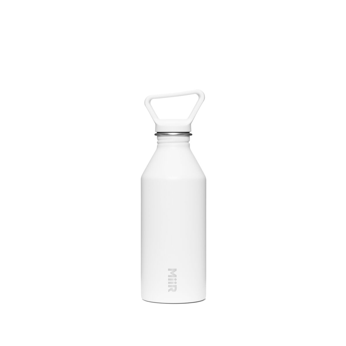 narrow-mouth-single-wall-bottle-v3 WebPDP-Single_Wall_20oz_White_Studio_1020_402293_Front.jpg