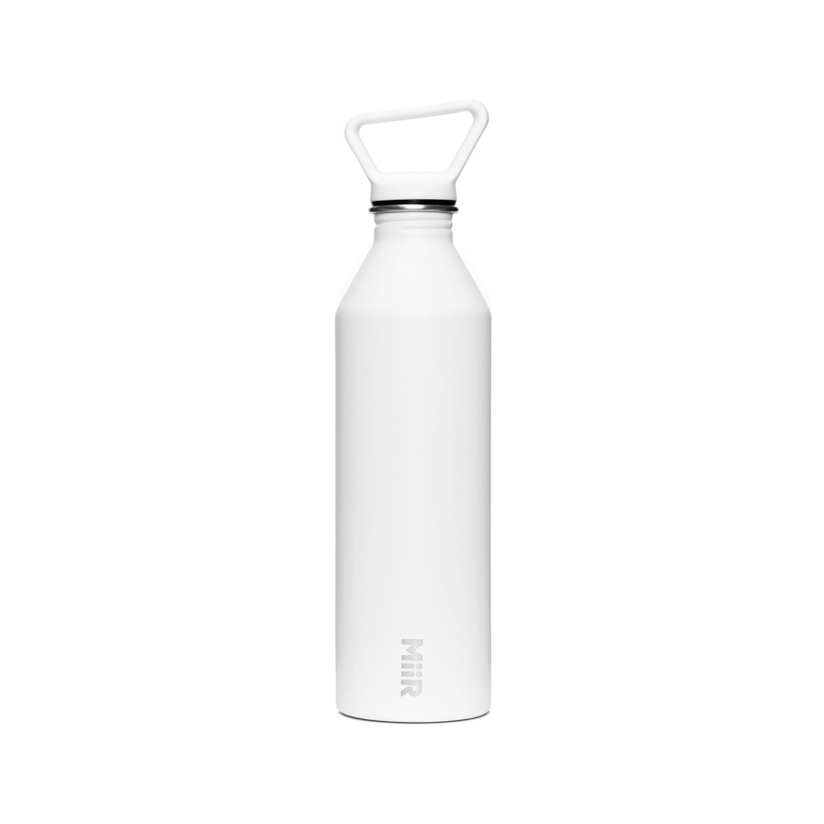 narrow-mouth-single-wall-bottle-d8 WebPDP-Single_Wall_Bottle_27oz_White_Studio_1120_402281_Front_1.jpg