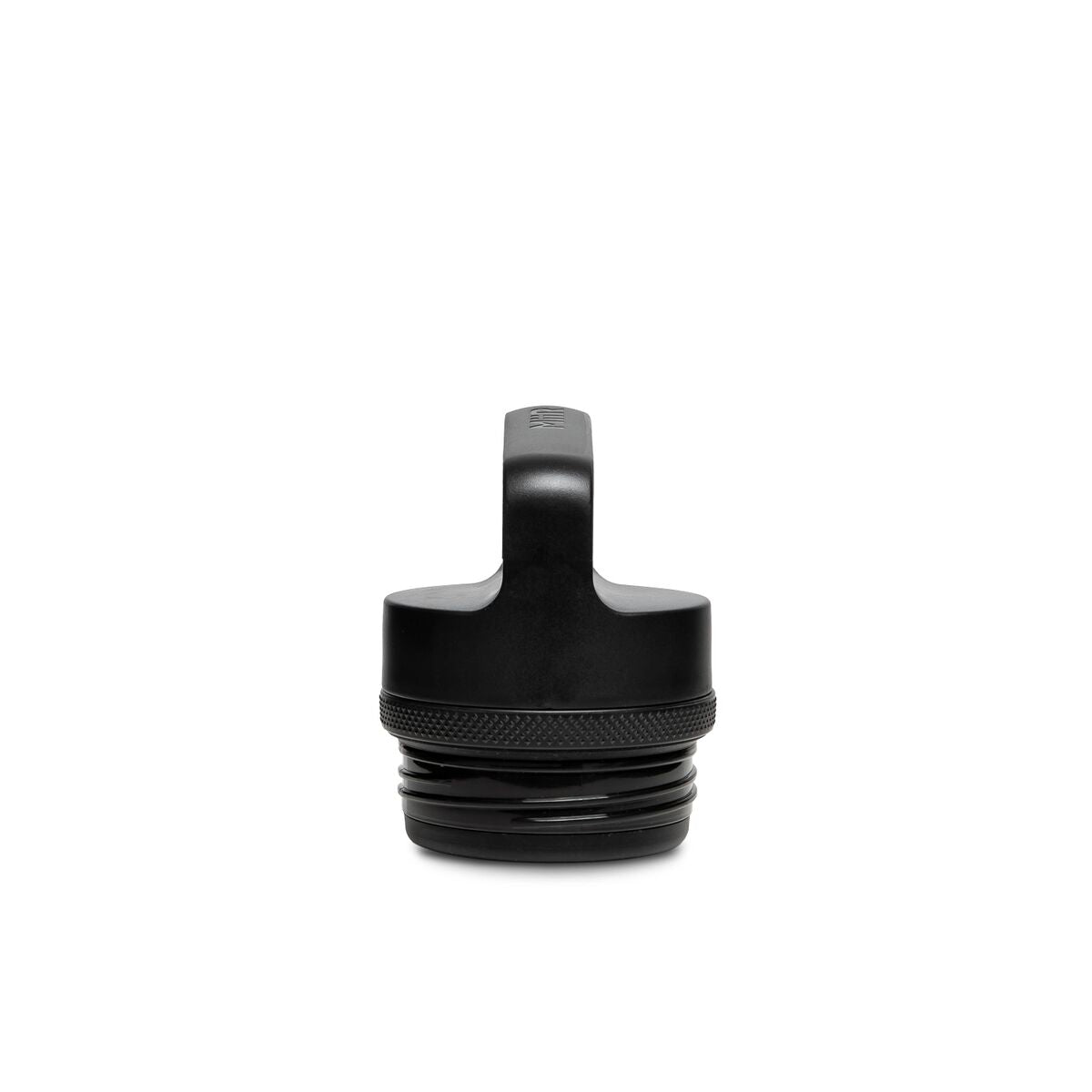 miir-spout-lid-d7 WebPDP-Spout_Lid_Black__LIDSPTOS002_2XStudio_180.jpg