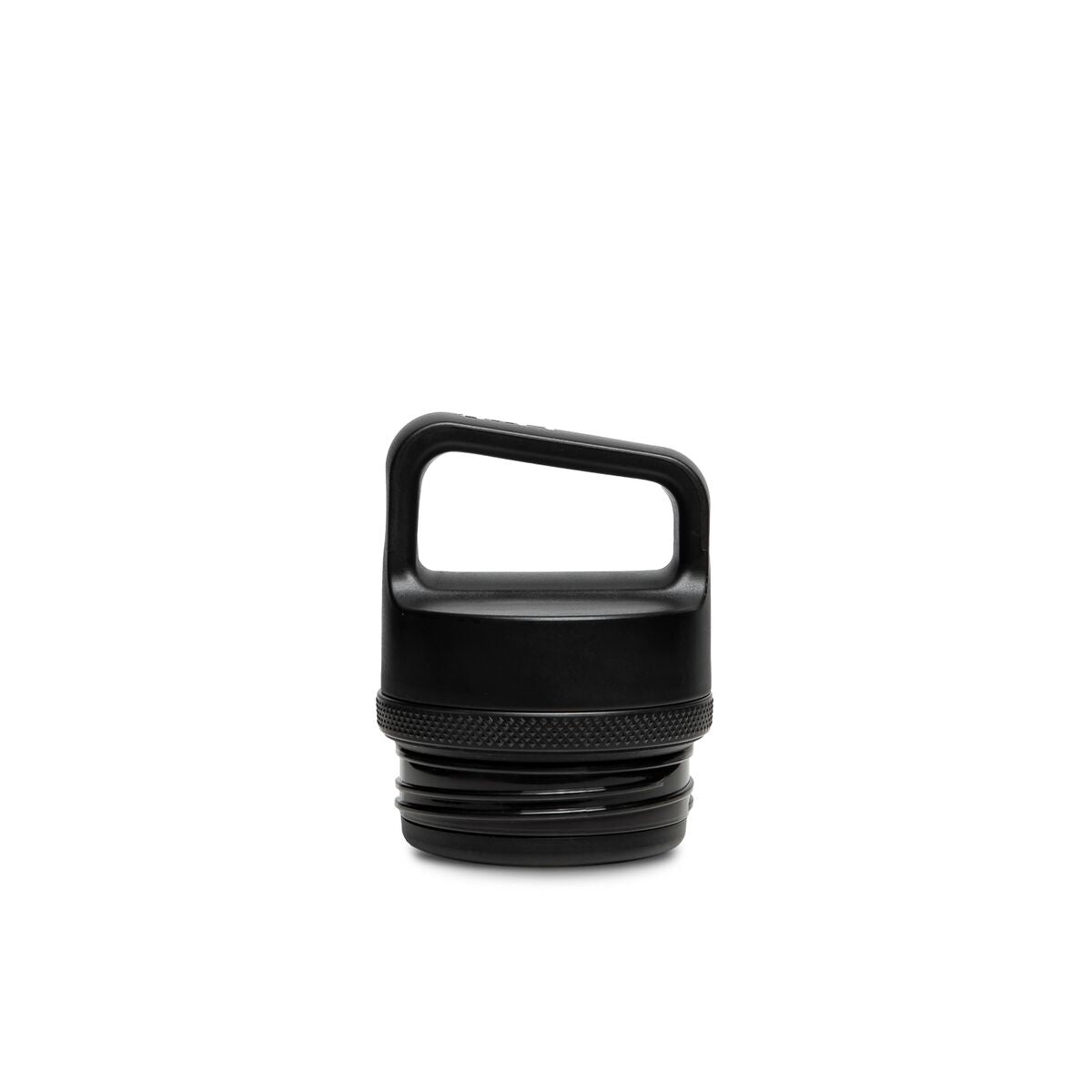 64oz-wm-bottle-2x-20oz-wm-bottles-t8 WebPDP-Spout_Lid_Black__LIDSPTOS002_2XStudio_360.jpg