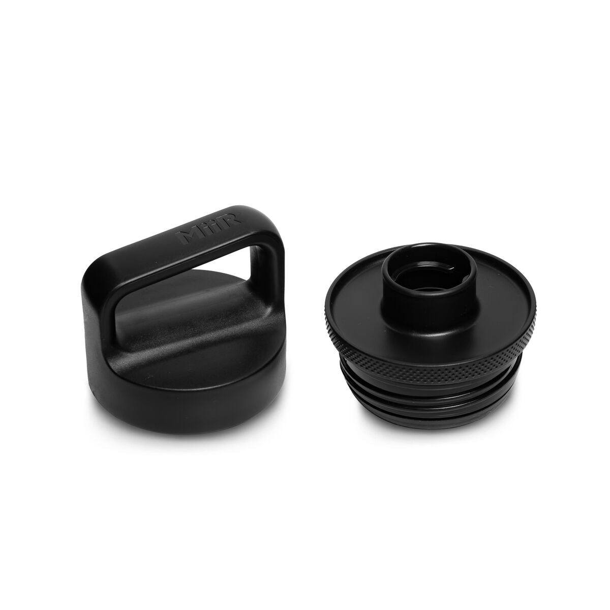 miir-spout-lid-d7 WebPDP-Spout_Lid_Black__LIDSPTOS002_2XStudio_45deg_2_Piece.jpg