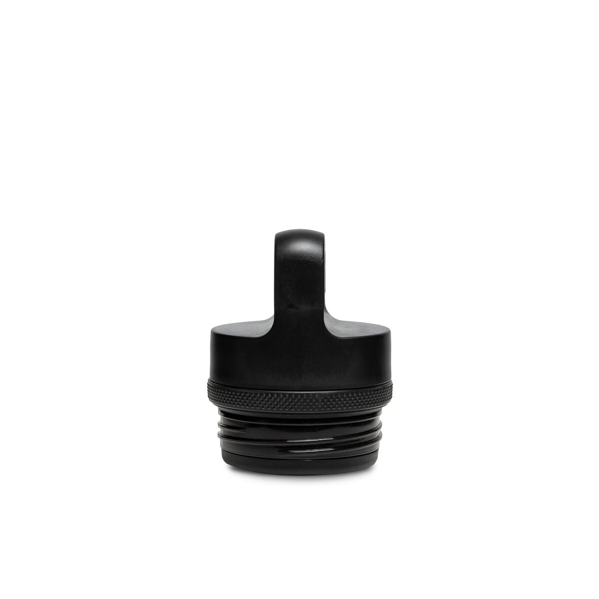miir-spout-lid-d7 WebPDP-Spout_Lid_Black__LIDSPTOS002_2XStudio_90.jpg