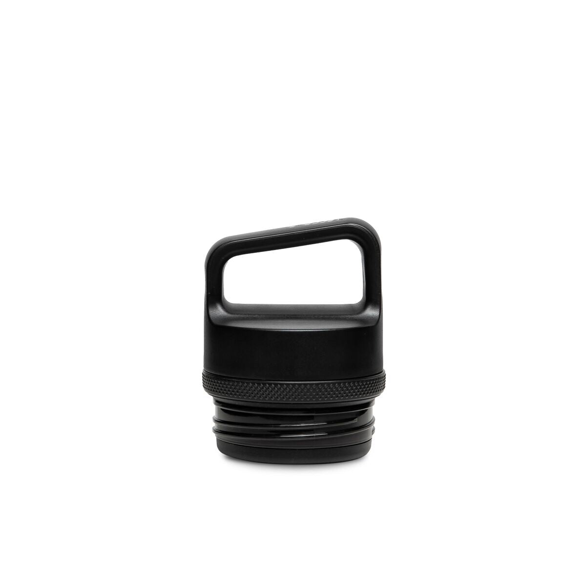 miir-spout-lid-d7 WebPDP-Spout_Lid_Black__LIDSPTOS002_2XStudio_Front.jpg