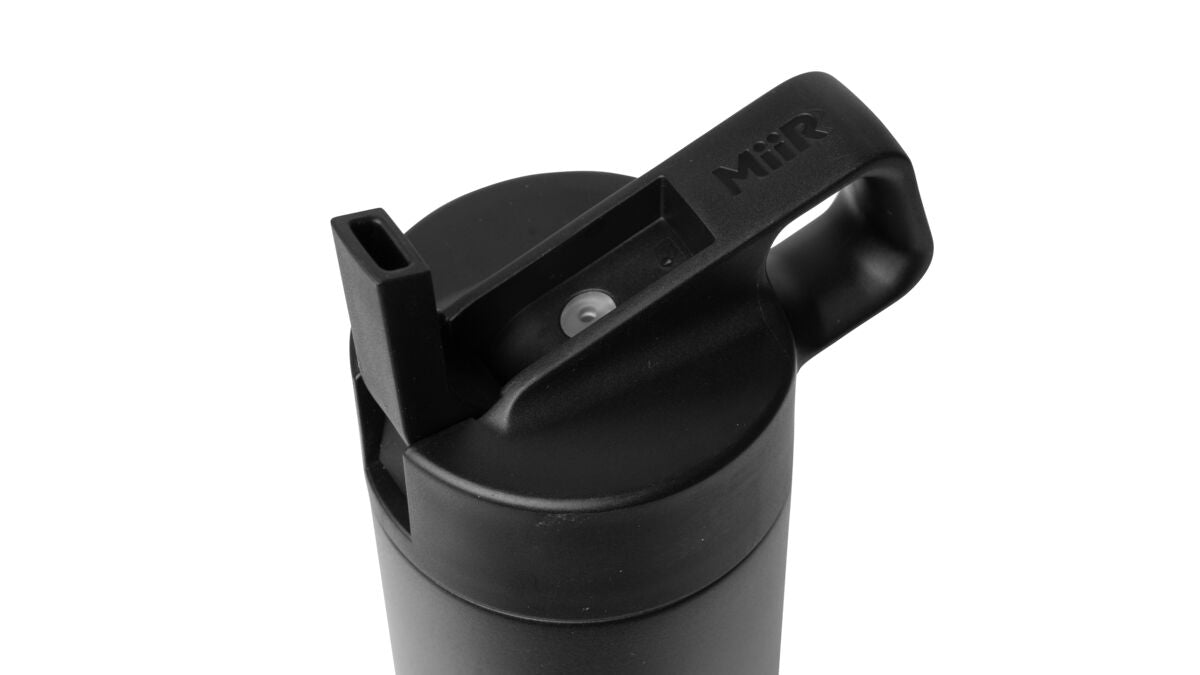 straw-bottle-b3 WebPDP-Straw_Lid_2_Black_Studio_0221_45deg_Open__WMB1SL20002.jpg