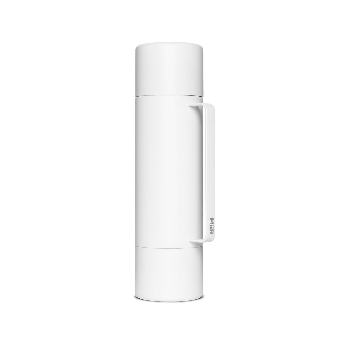 tomo-m3 WebPDP-Tomo_White_Studio_0521_Front_TOM1SV33001.jpg
