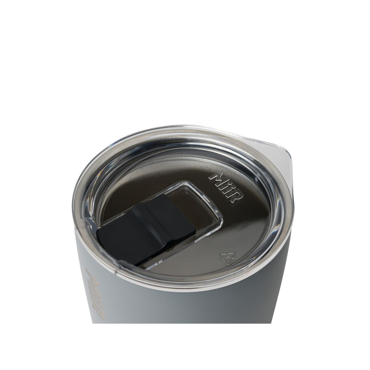 tumbler-u2 WebPDP-Tumbler_12oz_Basal_Studio_1120_402244_45_Deg__TUSL1SV12202.jpg