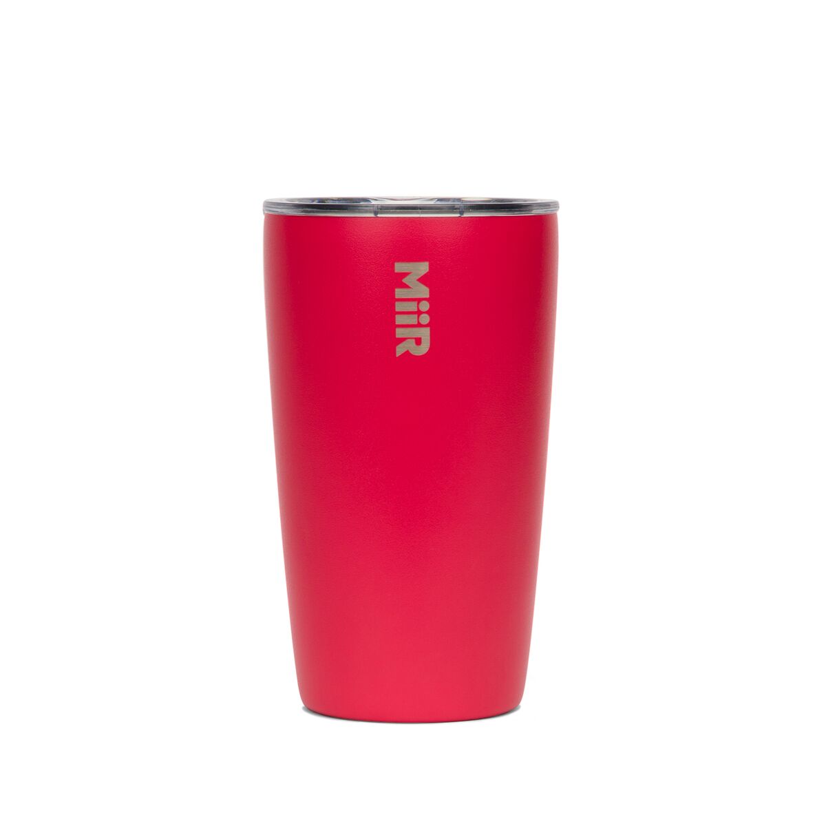 tumbler-u2 WebPDP-Tumbler_12oz_Cascara_Studio_0420_840150810896_2.jpg