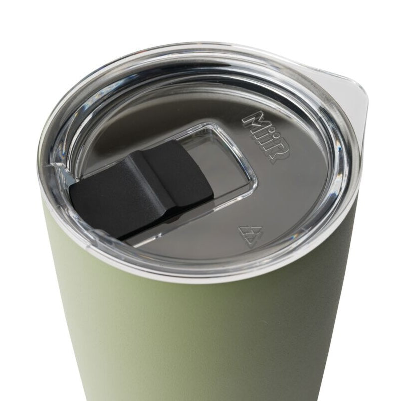 tumbler-u2 WebPDP-Tumbler_12oz_Evergreen_Studio_1121_45_Deg__TUSL1SV12213.jpg