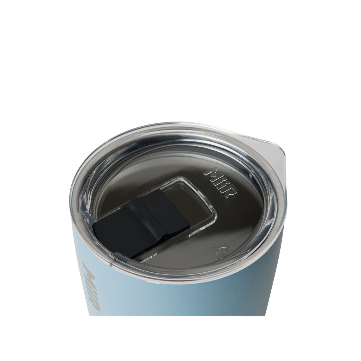 tumbler-u2 WebPDP-Tumbler_12oz_Home_Studio_1120_402244_45_Deg__TUSL1SV12203.jpg