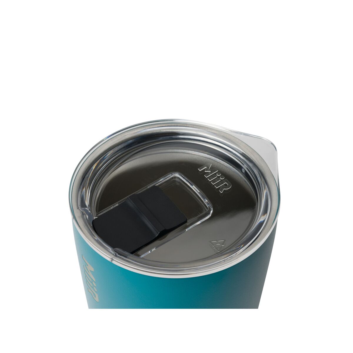 tumbler-u2 WebPDP-Tumbler_12oz_Prismatic_Studio_0420_402374_45_Deg__TUSL1SV12205.jpg