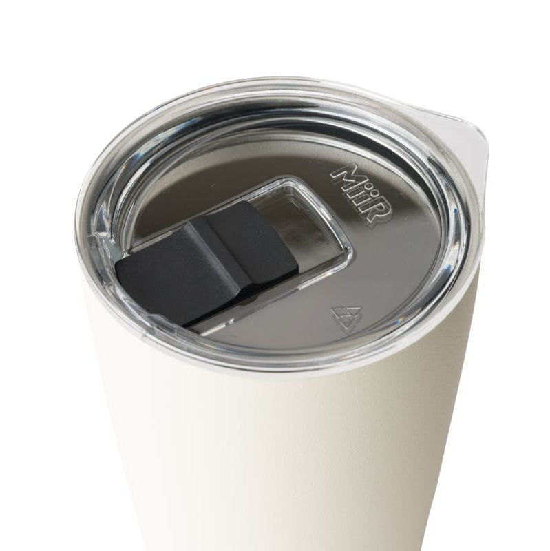 tumbler-u2 WebPDP-Tumbler_12oz_Sandstone_White_Studio_1121_45_Deg__TUSL1SV12214.jpg