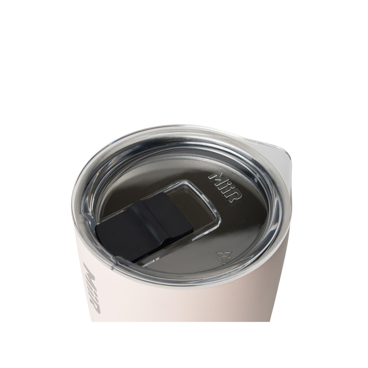 tumbler-u2 WebPDP-Tumbler_12oz_Thousand_Hills_Studio_1120_402244_45_Deg__TUSL1SV12204.jpg