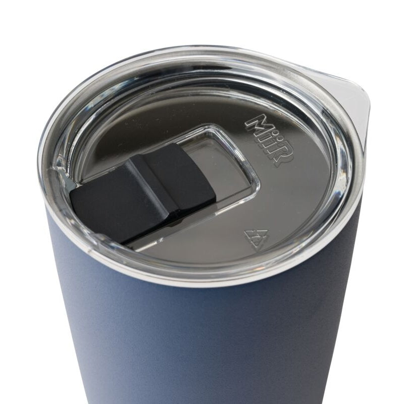 tumbler-u2 WebPDP-Tumbler_12oz_Tidal_Blue_Studio_1121_45_Deg__TUSL1SV12215_SC_N7.jpg