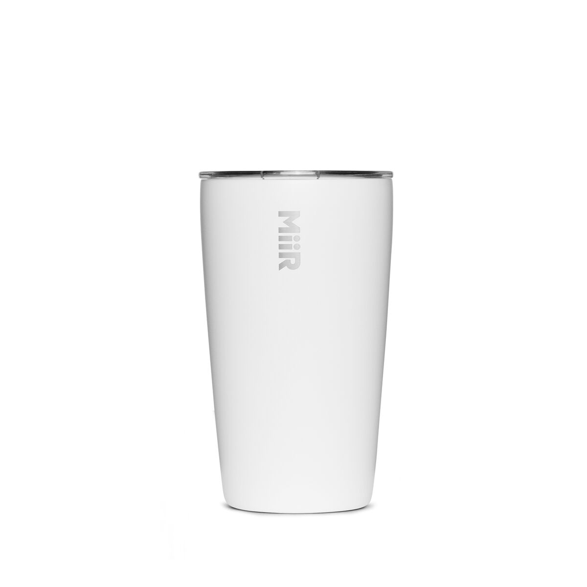 tumbler-u2 WebPDP-Tumbler_12oz_White_Studio_1120__TUSL1SV12001_Front.jpg