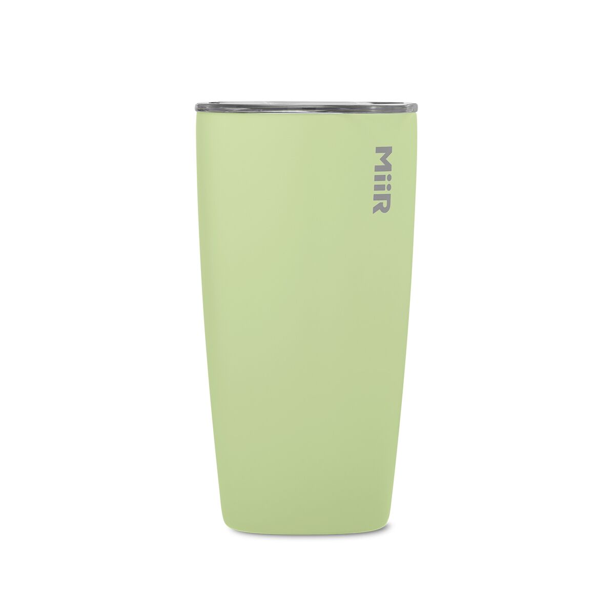tumbler-u2 WebPDP-Tumbler_16oz_Cactus_Green_Studio_Harper_Studios_1223_1__TUSL1SV16220.jpg
