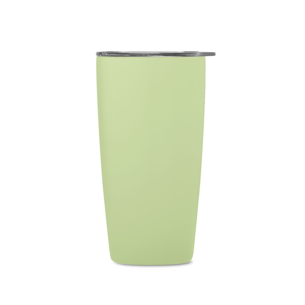 tumbler-u2 WebPDP-Tumbler_16oz_Cactus_Green_Studio_Harper_Studios_1223_2__TUSL1SV16220.jpg