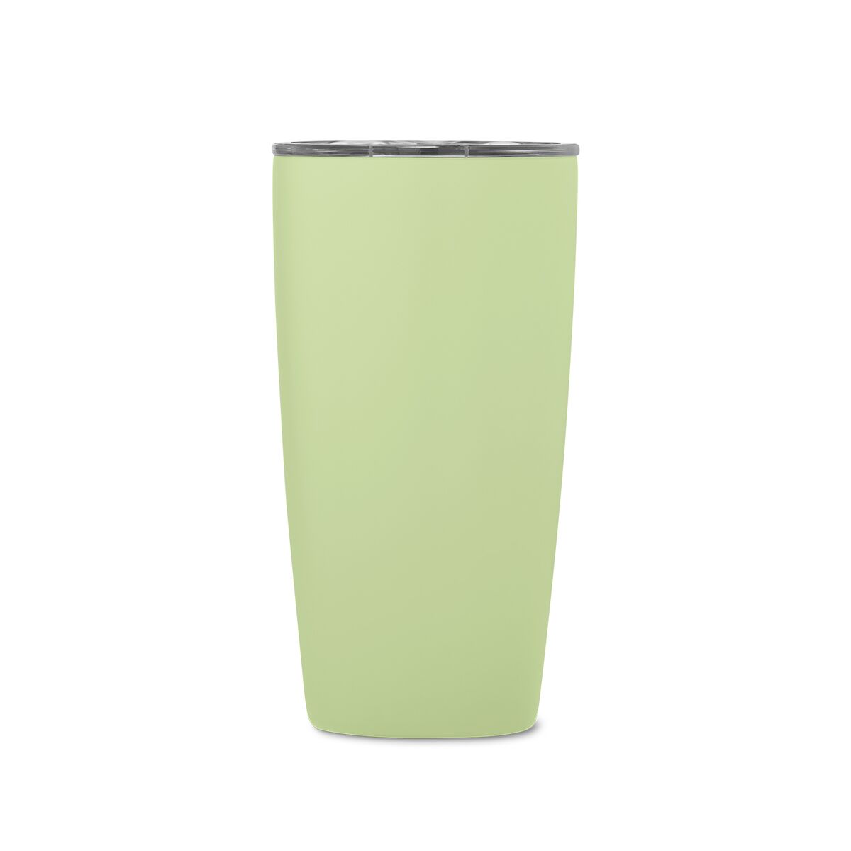 tumbler-u2 WebPDP-Tumbler_16oz_Cactus_Green_Studio_Harper_Studios_1223_3__TUSL1SV16220.jpg