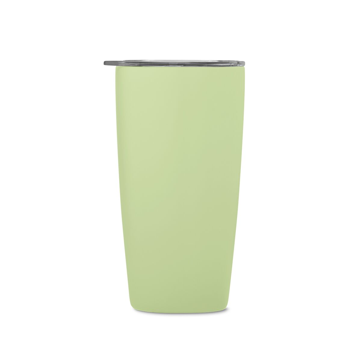 tumbler-u2 WebPDP-Tumbler_16oz_Cactus_Green_Studio_Harper_Studios_1223_4__TUSL1SV16220.jpg