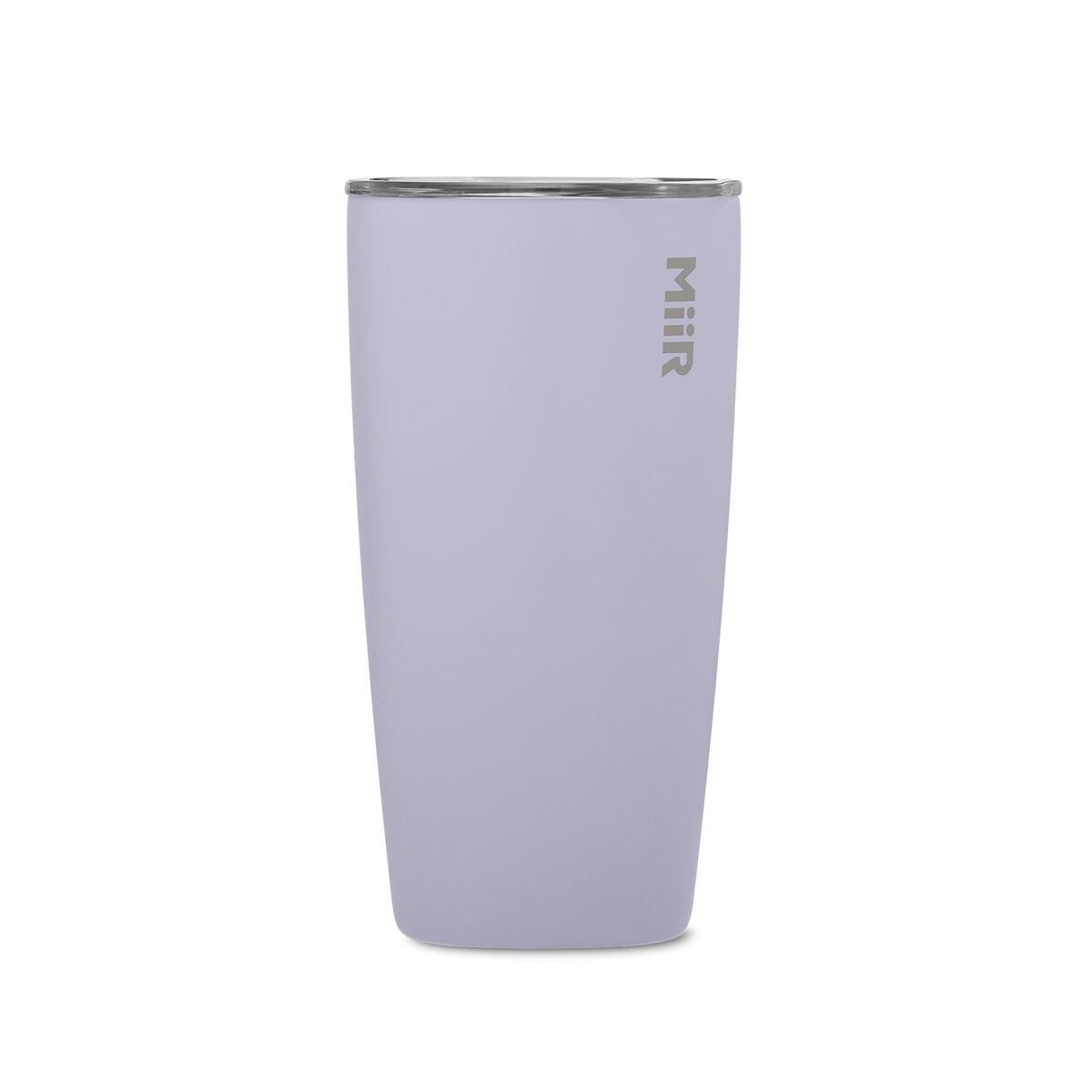 tumbler-u2 WebPDP-Tumbler_16oz_Haze_Purple_Studio_Harper_Studios_1223_1__TUSL1SV16221.jpg