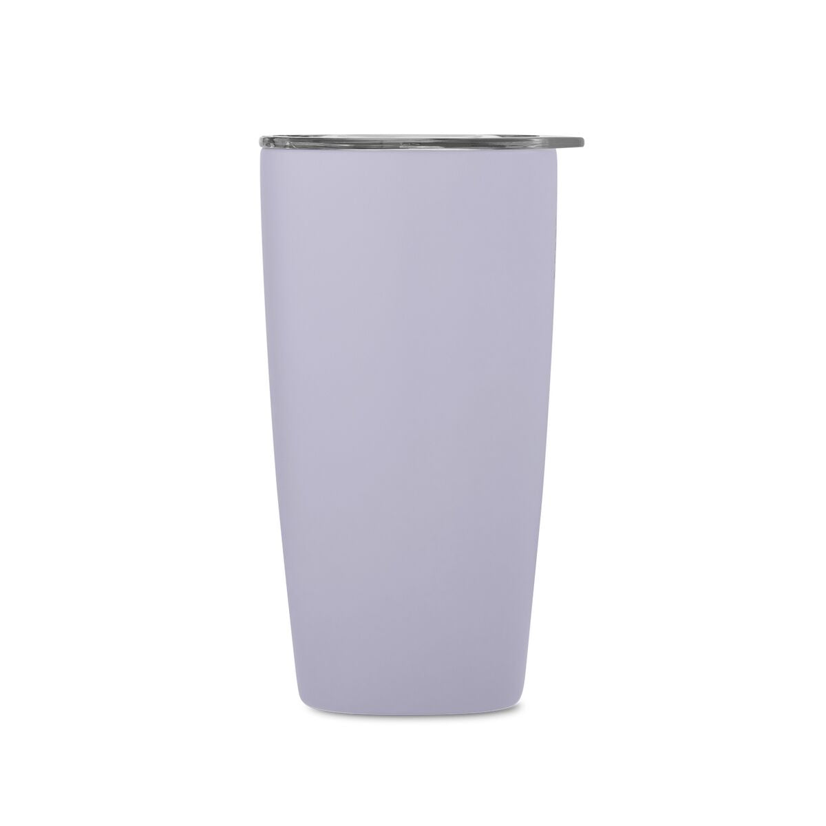 tumbler-u2 WebPDP-Tumbler_16oz_Haze_Purple_Studio_Harper_Studios_1223_2__TUSL1SV16221.jpg