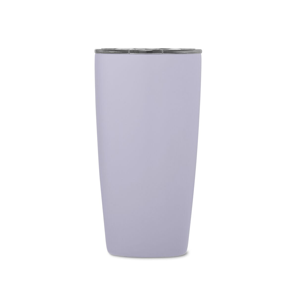 tumbler-u2 WebPDP-Tumbler_16oz_Haze_Purple_Studio_Harper_Studios_1223_3__TUSL1SV16221.jpg