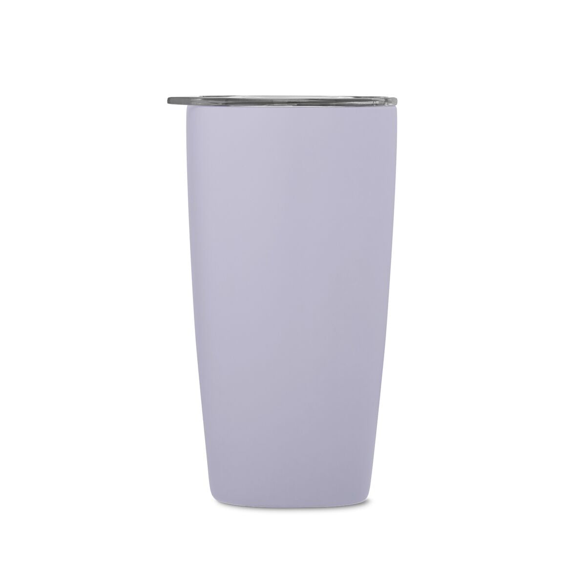 tumbler-u2 WebPDP-Tumbler_16oz_Haze_Purple_Studio_Harper_Studios_1223_4__TUSL1SV16221.jpg
